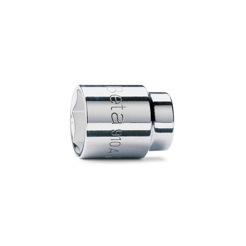 BETA 910A 13mm Hexagonal Socket Wrench