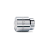 BETA 910A 13mm Hexagonal Socket Wrench