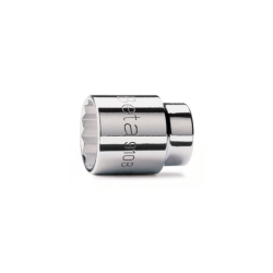 BETA 910B 12-Sided 9mm Socket Wrench