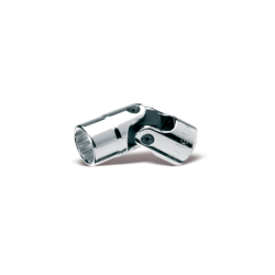 BETA 910B/SN Articulated 12-Sided 11/16' Socket Wrench