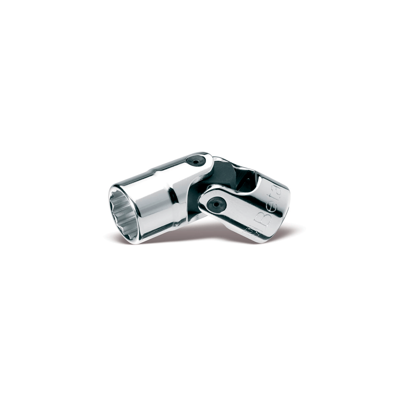 Chave de Caixa Articulada 11/16' 12 Faces 910B/SN BETA