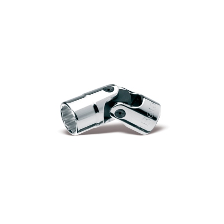 Chave de Caixa Articulada 11/16' 12 Faces 910B/SN BETA