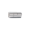 BETA 910BL Long Series 12-Sided 17mm Socket Wrench