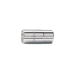 BETA 910BL Long Series 12-Sided 19mm Socket Wrench
