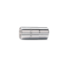 BETA 910BL Long Series 12-Sided 19mm Socket Wrench