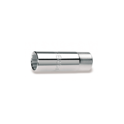BETA 910AS/L Long Series 12-Sided 5/16 Socket Wrench
