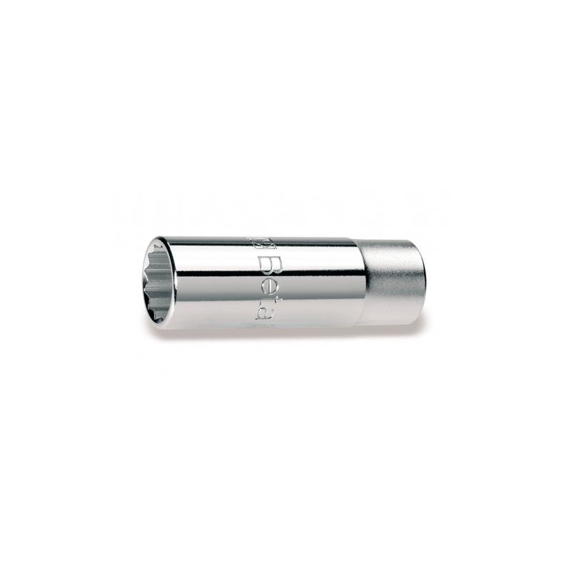 BETA 910AS/L Long Series 12-Sided 5/16 Socket Wrench