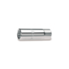 BETA 910AS/L Long Series 12-Sided 5/16 Socket Wrench