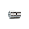 BETA 910FTX E10 Socket Wrench for Torx Profile Screws