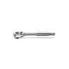 BETA 910M/55 Reversible Ratchet with 3/8' Square Metal Handle