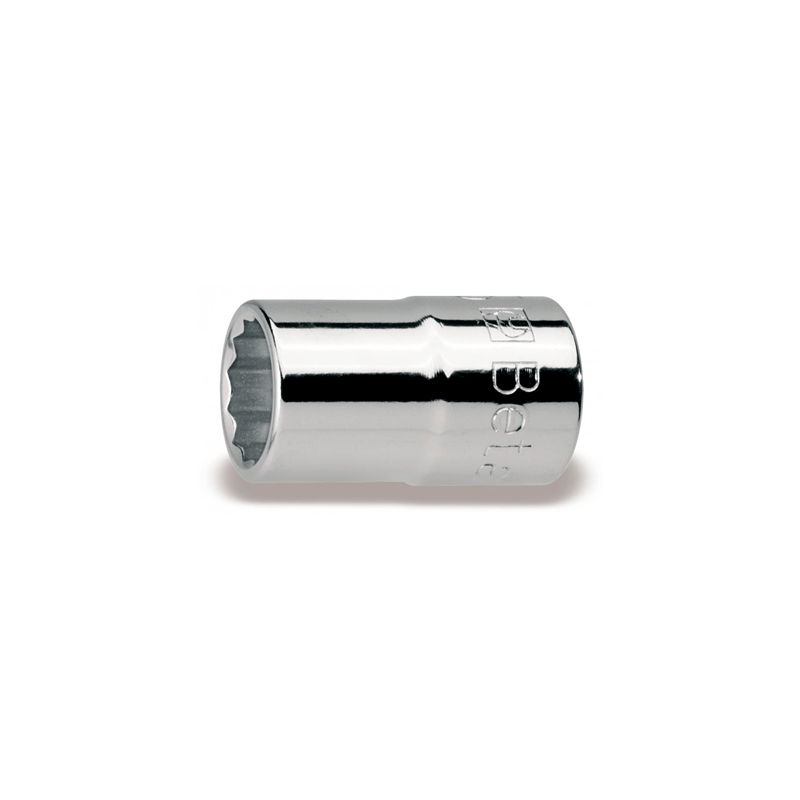 BETA 920B 11mm Splined Socket Wrench