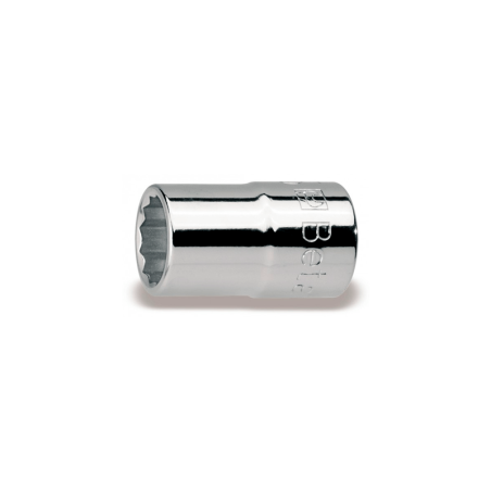 BETA 920B 11mm Splined Socket Wrench
