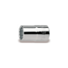BETA 920B 11mm Splined Socket Wrench