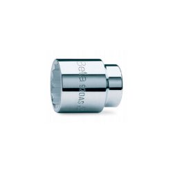 BETA 920AS 11/16 Splined Socket Wrench
