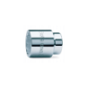BETA 920AS 11/16 Splined Socket Wrench