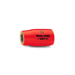 BETA 920MQ 14mm Hexagonal Socket Wrench