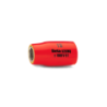 BETA 920MQ 14mm Hexagonal Socket Wrench