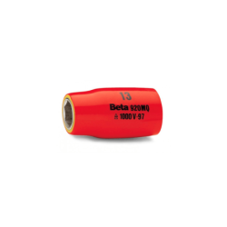 BETA 920MQ 19mm Hexagonal Socket Wrench
