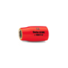 BETA 920MQ 19mm Hexagonal Socket Wrench