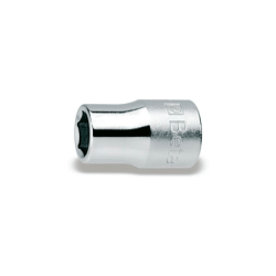 BETA 920A/AS 3/8 Hexagonal Socket Wrench