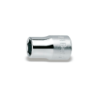 BETA 920A/AS 3/8 Hexagonal Socket Wrench