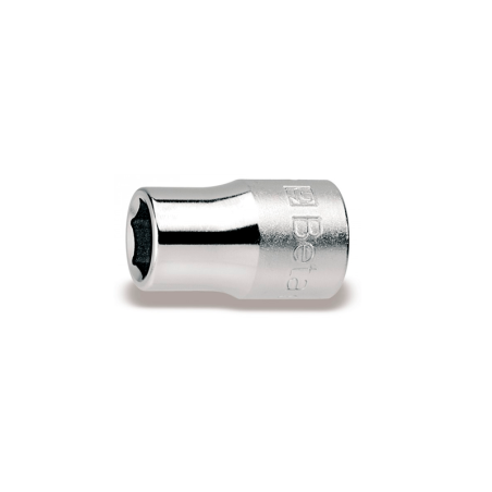 BETA 920A/AS 7/16 Hexagonal Socket Wrench