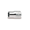 BETA 920A/AS 7/16 Hexagonal Socket Wrench