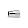 BETA 920A/AS 1/2 Hexagonal Socket Wrench