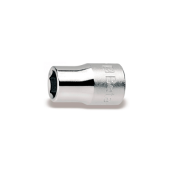 BETA 920A/AS 9/16 Hexagonal Socket Wrench