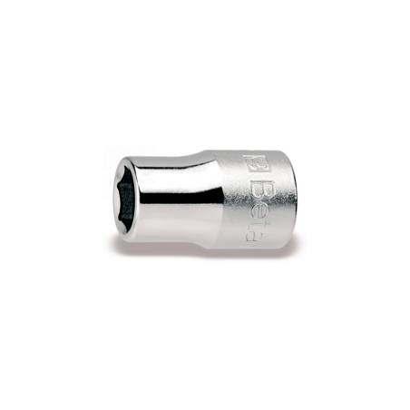 Llaves de Vaso Hexagonal 9/16 920A/AS BETA