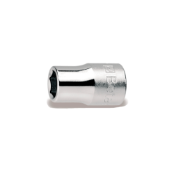 BETA 920A/AS 5/8 Hexagonal Socket Wrench