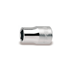 BETA 920A/AS 11/16 Hexagonal Socket Wrench