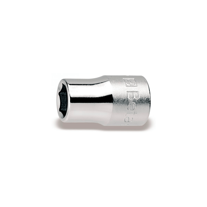 BETA 920A/AS 11/16 Hexagonal Socket Wrench BETA 920A/AS 11/16 Hexagonal Socket Wrench