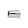 BETA 920A/AS 11/16 Hexagonal Socket Wrench