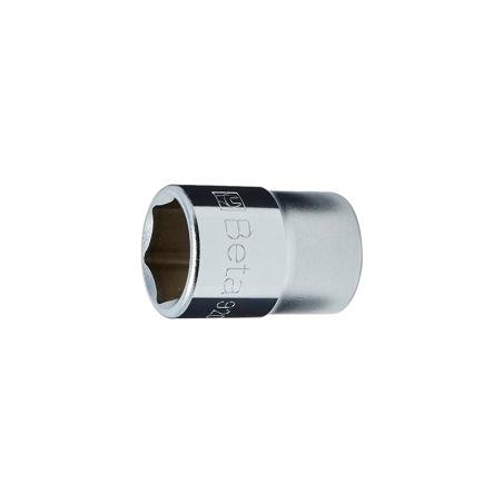 BETA 920A/AS 3/4 Hexagonal Socket Wrench