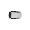 BETA 920A/AS 3/4 Hexagonal Socket Wrench