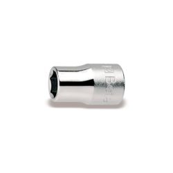 BETA 920A/AS 1.1/8 Hexagonal Socket Wrench