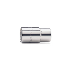 BETA 920BL Long Series 18mm Splined Socket Wrench