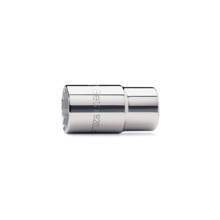 BETA 920BL Long Series 18mm Splined Socket Wrench