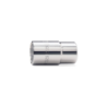BETA 920BL Long Series 18mm Splined Socket Wrench