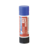 Loctite 248 FiXad Resist Média19 g