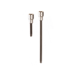 BETA 920BP 8XL Hexagonal Socket Wrench Male with Spherical End