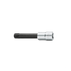 BETA 920ES Socket Wrench with 6-Slot Tip
