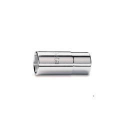 Chave de Caixa Sextavado 19mm Série Longa 920A/AS BETA