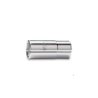BETA 920A/AS Long Series 19mm Hexagonal Socket Wrench
