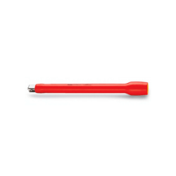 Extensão Quadra Macho e Fêmea 264mm 1/2' 920MQ/22 BETA