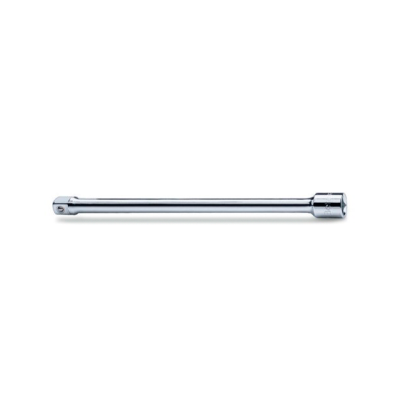 BETA 920/22 1/2' Male and Female Quad Extension BETA 920/22 1/2' Male and Female Quad Extension