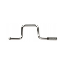 BETA 920/46 1/2' Square Crank Male