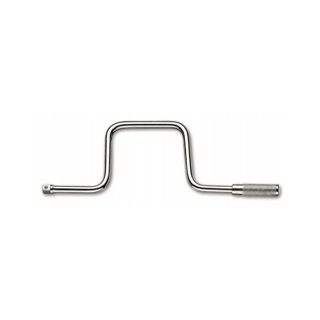 BETA 920/46 1/2' Square Crank Male