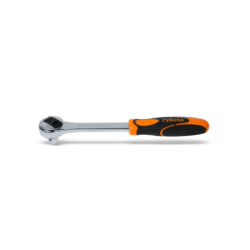 920 /55-CATRACA REVERS. QUADRA 72 DENTES